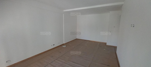 Imagen 20 de 30 de Departamento Piso En Venta Ubicado En Villa Urquiza, Capital Federal, Buenos Aires