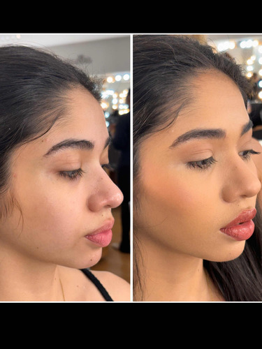 Maquillaje Profesional