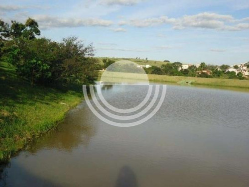Imagem 20 de 22 de Terreno À Venda Em Loteamento Parque Dos Alecrins - Te006868