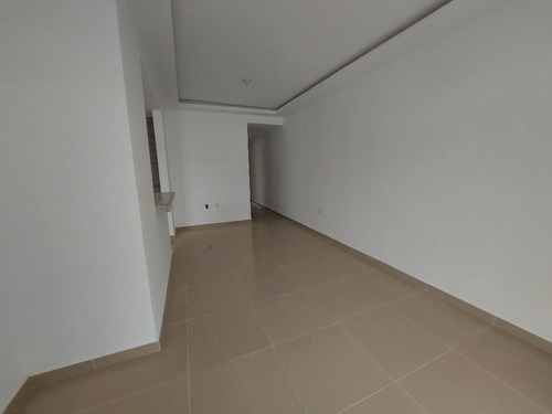 Imagem 20 de 22 de Casa Em Centro, Maricá/rj De 216m² 2 Quartos À Venda Por R$ 415.000,00 - Ca2326979-s
