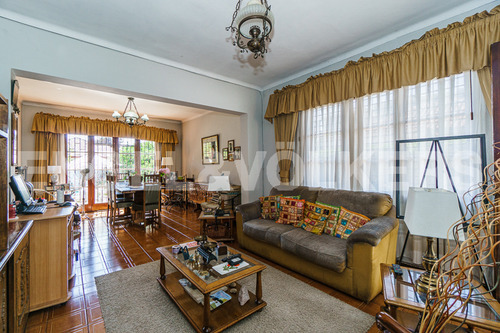 Amplia Casa Sector Residencial