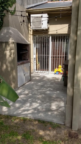 Casa En Venta Ubicado En Florida, Zona Norte