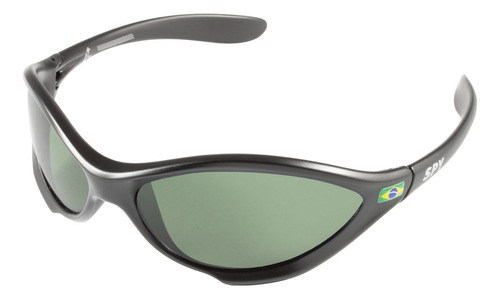 Óculos De Sol Spy 45 - Twist Polarizado