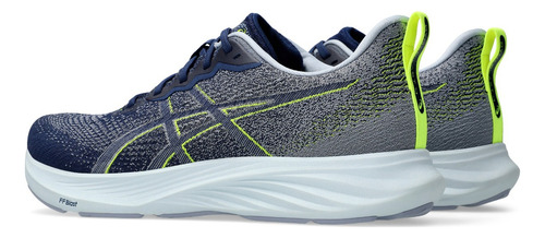 Tenis Hombre Asics Dynablast 4 Q424 402