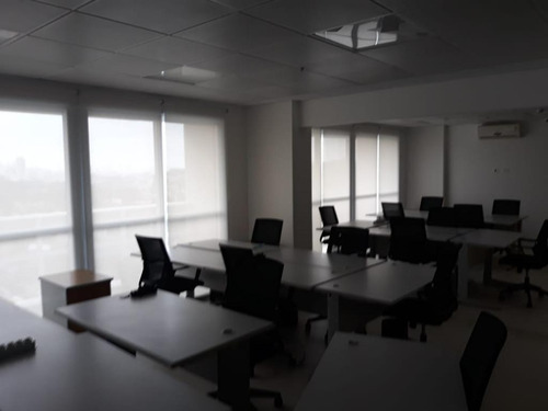 Imagem 3 de 16 de Sala Para Alugar, 168 M² Por R$ 13.000/mês - Butantã - São Paulo/sp - 12667
