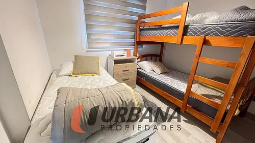 Aqua Departamento Arriendo Marzo A Dic 2025