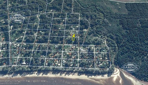 Venta. Terreno En Santa Ana. Colonia