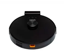 Comprar Robô Aspirador De Pó Kabum 700 Com Mapeamento Gamer Cor Robô Preto 110vu002F220v