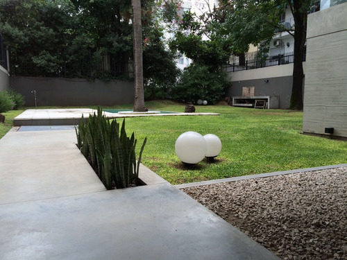 Imagen 9 de 9 de 4 Ambientes Villa Devoto