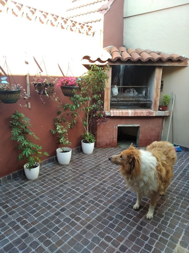 Imagen 21 de 26 de Ph De 3 Ambientes En Lanus Permuta Por Departamento En Mar Del Plata
