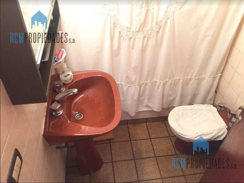 Imagen 10 de 13 de Venta Departamento 3 Ambientes Coghlan