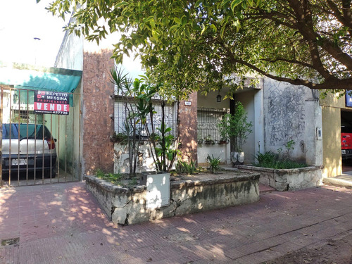Casa En Gualeguay