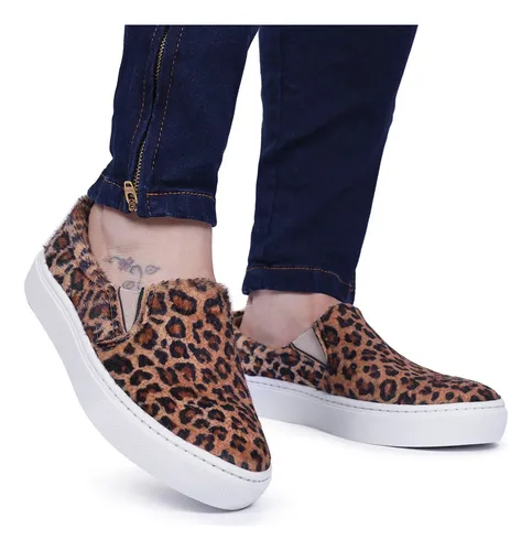 Tenis feminino best sale baratinho