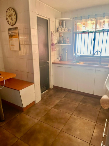 Casa En Conjunto Cerrado El Ombú (4d-3b) - Peñaflor