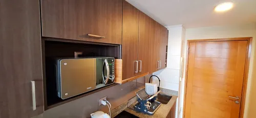 Espectacular Departamento Pleno Centro De Valdivia !!!