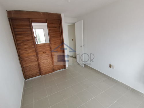 502 Excelente Oportunidad De Inversion!!! Casa Sola Por Debajo De Su Valor Real