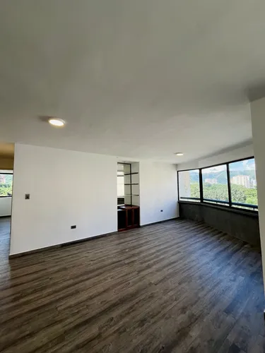 Md Apartamento En Los Mangos