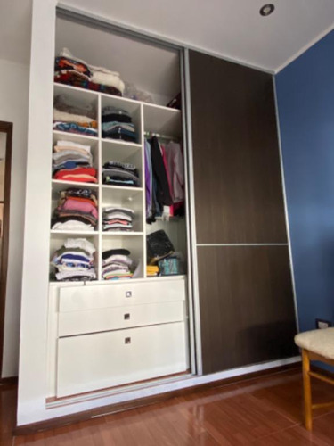 Casa En Venta - 2 Dormitorios 2 Baños - 230mts2 - Mar Del Plata