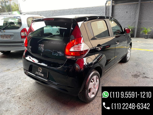 Mobi Like 1.0 Fire Flex 2018 Completo