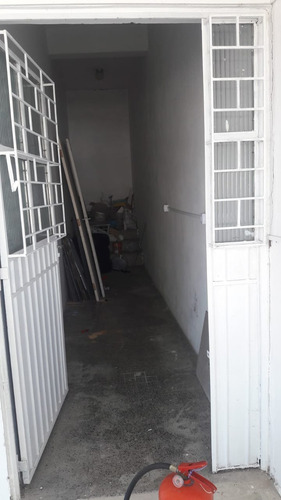 Imagem 9 de 15 de Loja - Igara - Ref: 50417 - L-50417