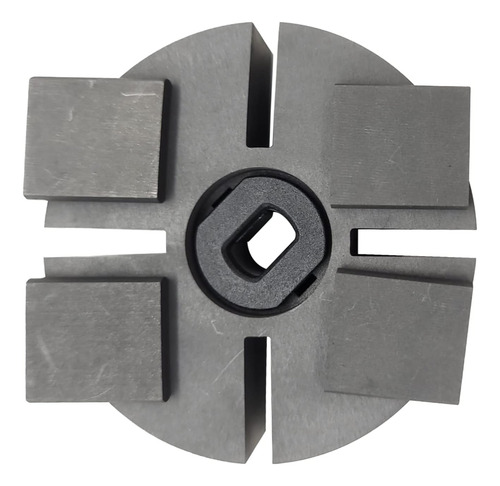 Hakatop F226831 226831 Kit De Rotor Para Calentadores De Que