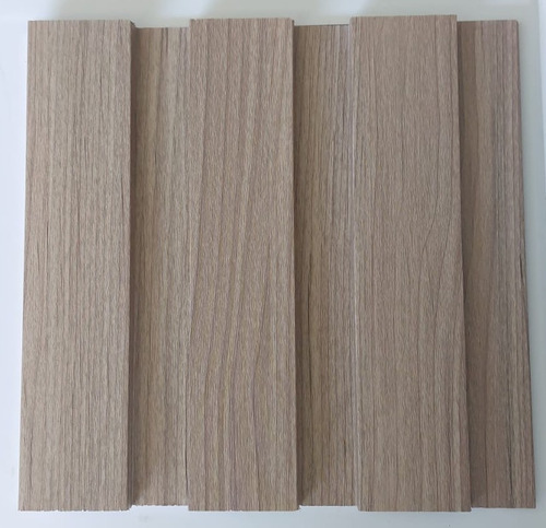 Deck Lambrin Y Muro Interior Tipo B Tipo Madera Sibarita