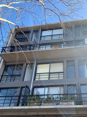 Imagen 25 de 30 de Depto Estrenar 2 Amb En Venta Con Cochera, Rincón De Milberg