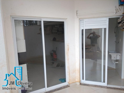 Imagem 11 de 12 de Vendo Apartamento Edíficio Vitória Itapetininga Sp - 240