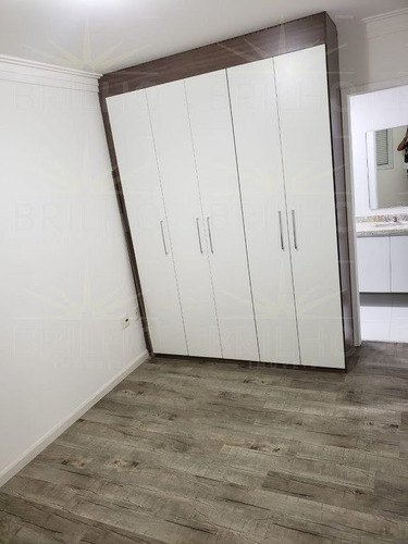 Imagem 12 de 15 de Apartamento Para Venda, 2 Dormitório(s), 91.0m² - 4955