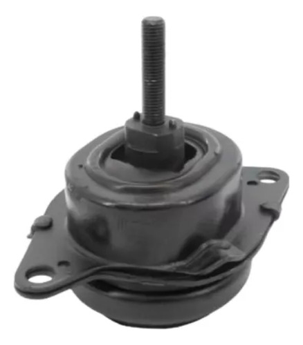Soporte Motor Frontal Derecho Lincoln Mkt 2.0 2013 - 2016