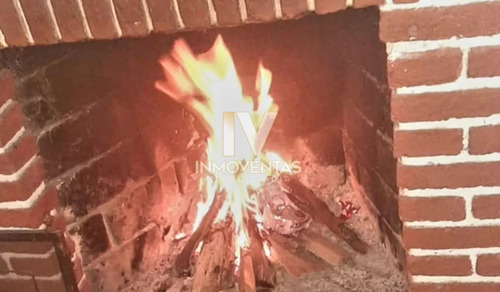 Orden De Venta