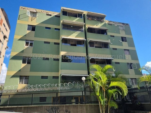 Apartamento En Venta Colinas De Bello Monte Mls #24-12028, Caracas Rc 003