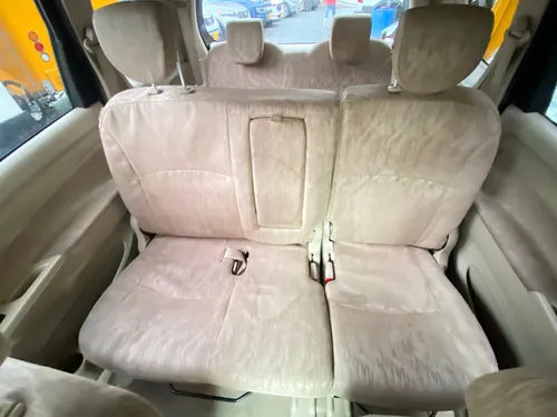 Suzuki Ertiga 1.4 Mpv At 4x2 2015