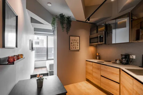 Apartamento En Venta En Rincón Del Chicó. Cod V22614