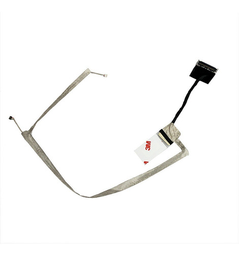 Cable Flex Video Asus G751 G751j G751jm G751jl G751jy G751jt
