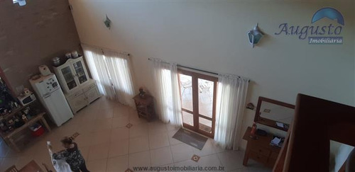 Imagem 7 de 24 de Chácaras Em Condomínio Para Venda Em Atibaia No Bairro Atibaia - 1496461