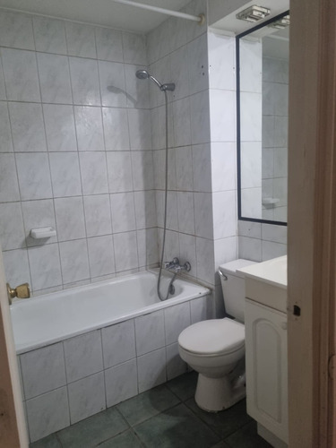 Departamento Venta San Miguel