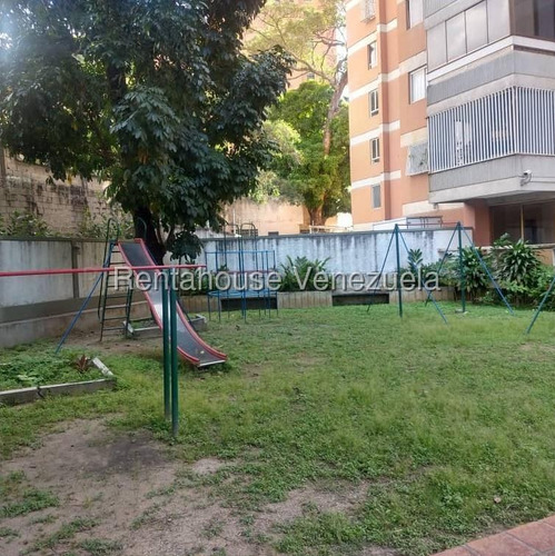 Apartamento En Venta Mls #25-18255 - Bi. Contactamee Para Mas Info!!! Click Aquiii!!!