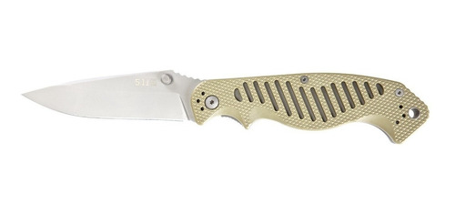 Cuchillo-5.11-tactical-cs2-spearpoint Distribuidor-oficial