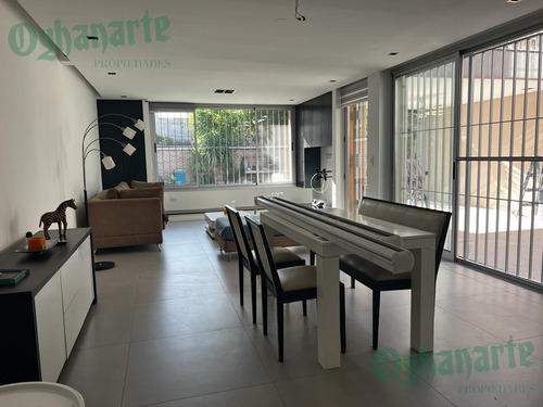 Imagen 5 de 16 de Excelente Casa En Venta Ubicada En Castelar