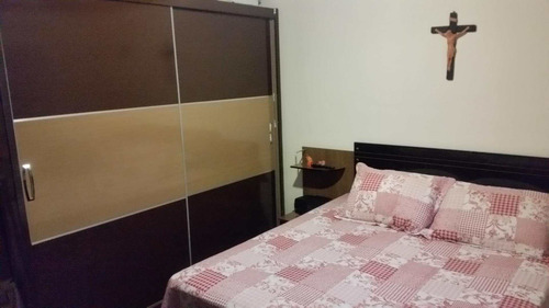 Imagem 30 de 30 de Casa Com 4 Dorms, Jardim Das Rosas, Itu - R$ 380 Mil, Cod: 42227 - V42227