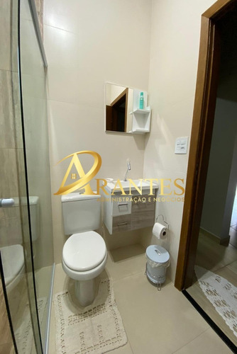 Imagem 3 de 25 de Chacara - Ch00362 - 70719275