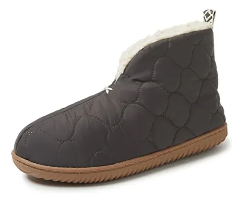 Dearfoams mujer sales