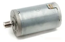 Comprar Motor De Eje De Escaneo Hp Designjet T770 T790 T1200