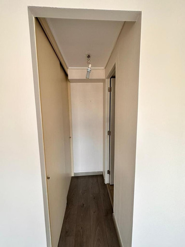 Excelente Dpto 2 Dorm 2 Baños 1 Est 1 Bod San Miguel