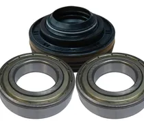 Comprar Kit Sellos Y Rodamientos 6006 Para Lavadora Mabe Amazonas Ge