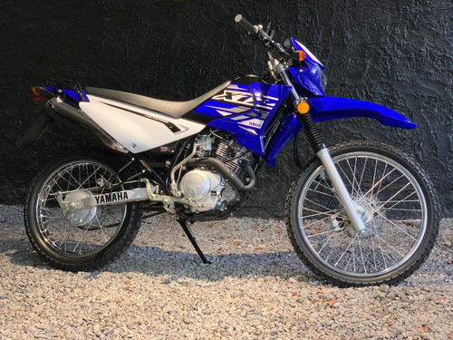 Imagen 3 de 13 de Yamaha Xtz / Yfz Banshee Raptor Honda Tornado 125 250 Yz