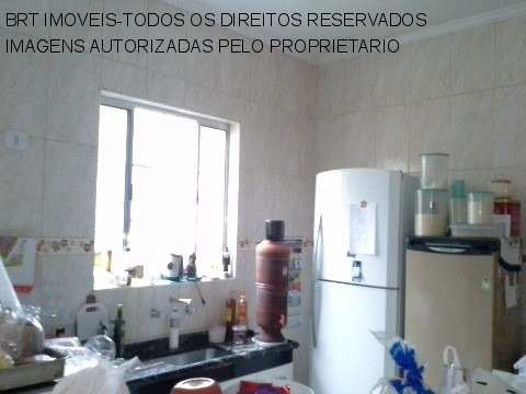 Imagem 15 de 29 de Casa - Ca00034 - 3094698