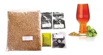 Comprar Kit Session Ipa - 10l Brewbeer Com Insumos E Receita