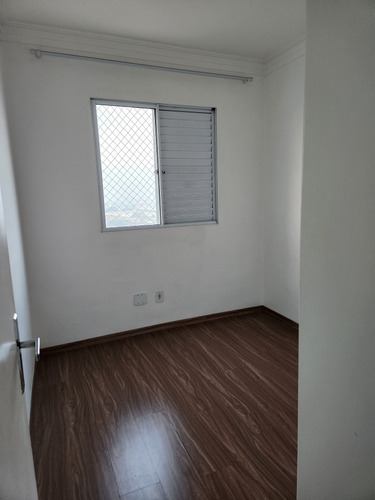Locação Direto Com Proprietário !planejado Em Todos Os Côm